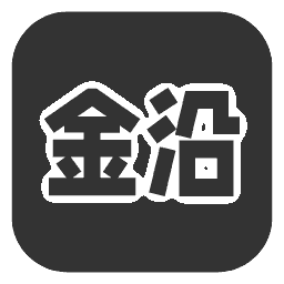 金沿商城｜数字产品批发零售服务商