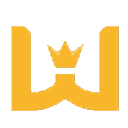 10元腾讯视频（微信打开）