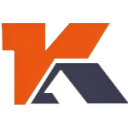 熙智流云权益官网 | 国内领先数字权益卡