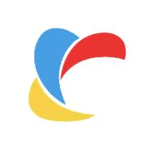 阳光权益货源终端