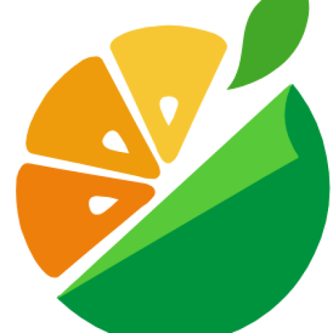 大数卡货源平台-专业的货源权益站点丨数字