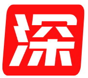 深度卡券货源平台-专业的货源权益站点丨数