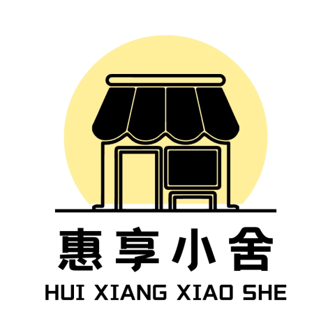 惠享小舍卡券充值