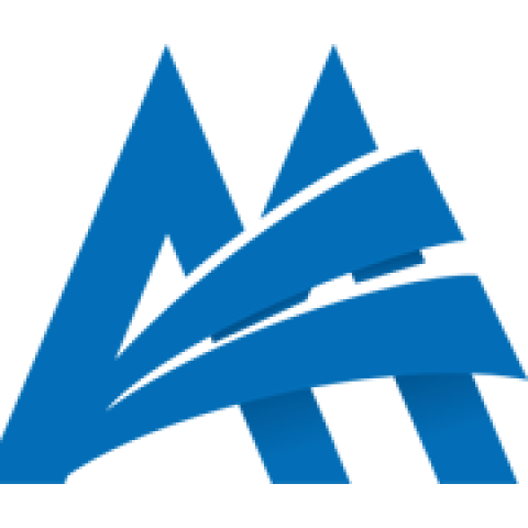 亿权益-行业领先数卡权益货源终端平台