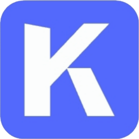 卡速通丨会员权益货源平台