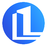 云创权益-国内领先的数卡权益货源平台丨会