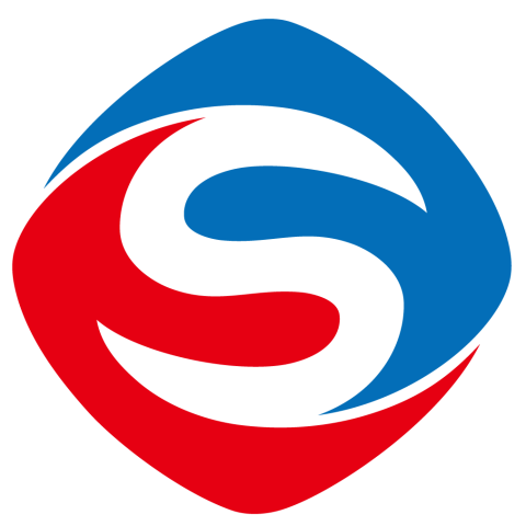 商圈网-国内领先的数卡权益货源平台丨会员