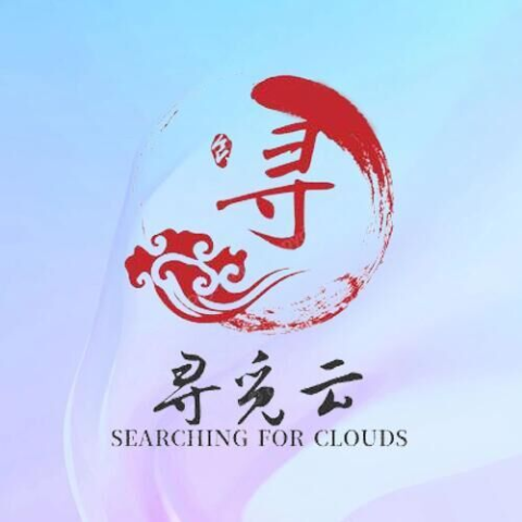 寻觅云数卡-影视权益虚拟业务网-卡速售商