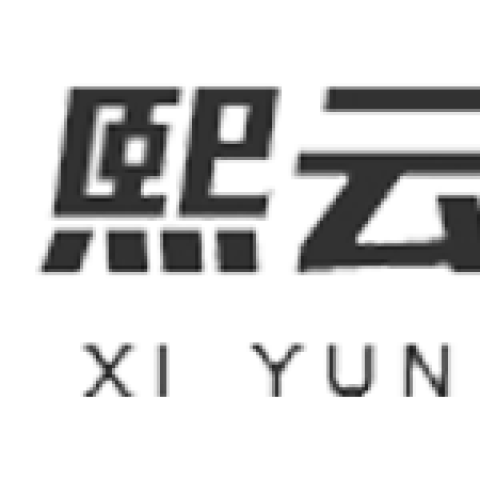 熙云数卡权益官网-专注数字权益虚拟商品卡