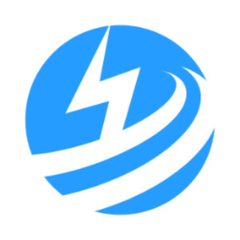 逸轩网络｜数字权益产品合作商户控制台