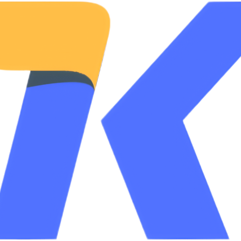 数字卡券丨权益货源供货平台