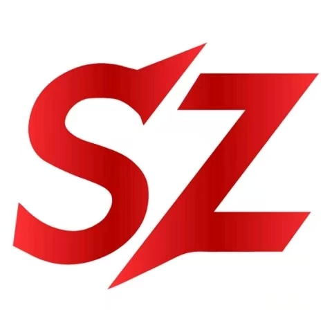 商战网络丨企业数字营销自助服务平台