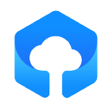 云聚盈数字权益