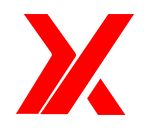 逍遥权益-国内卓越的数字权益产品服务中心