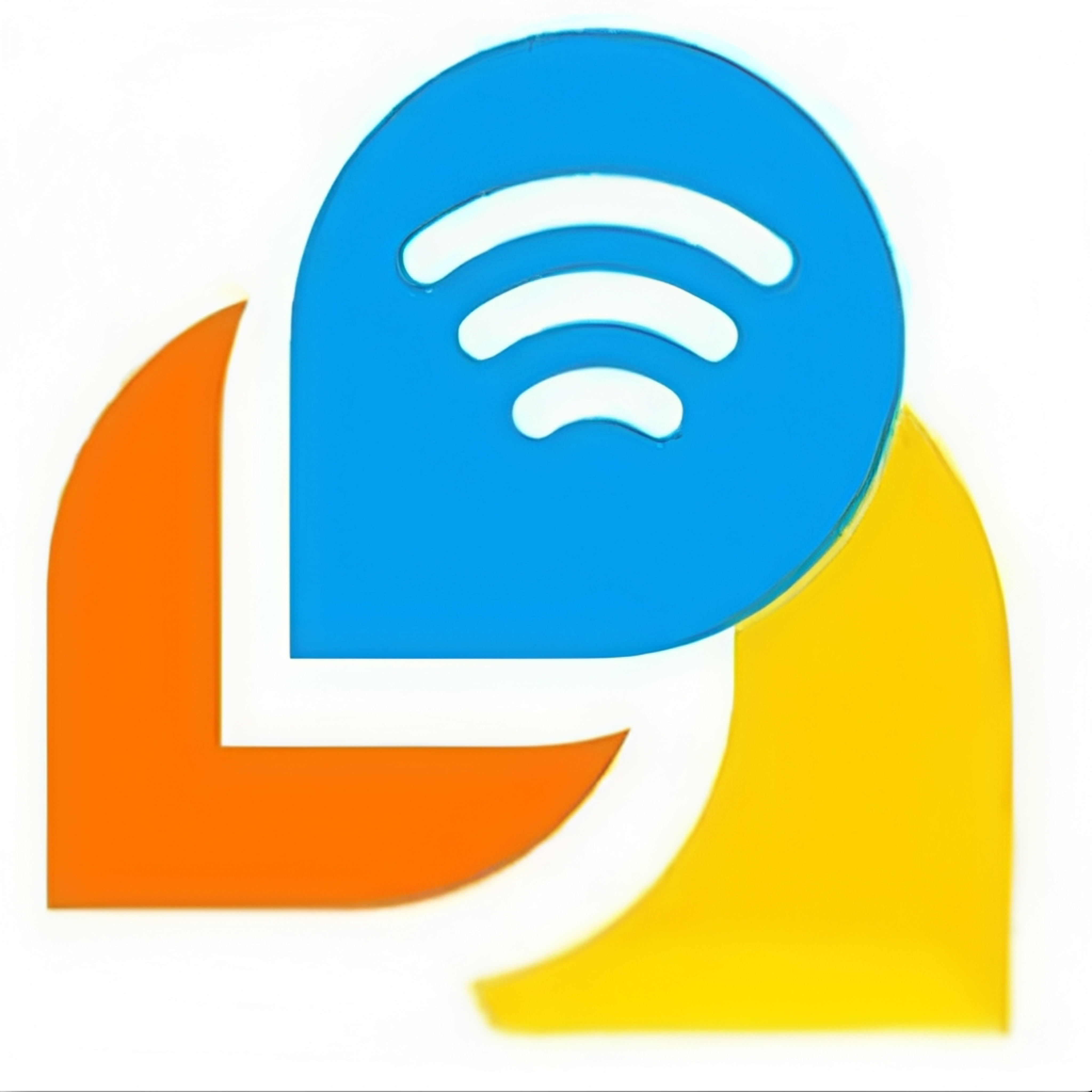 随行数卡|一手货源批发平台