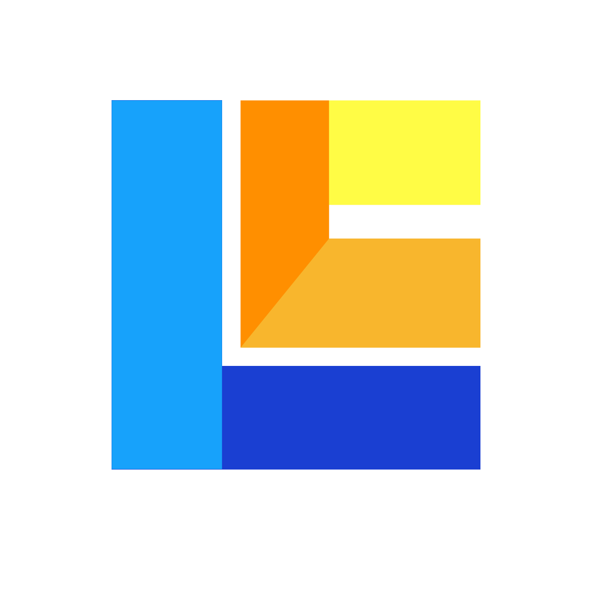 乐辰数卡-低价影视会员货源